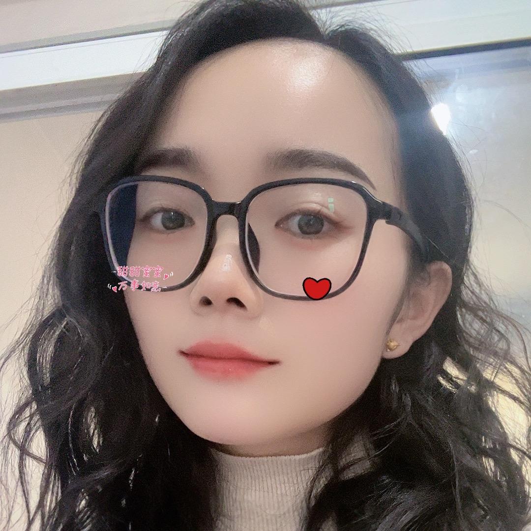 啊吖