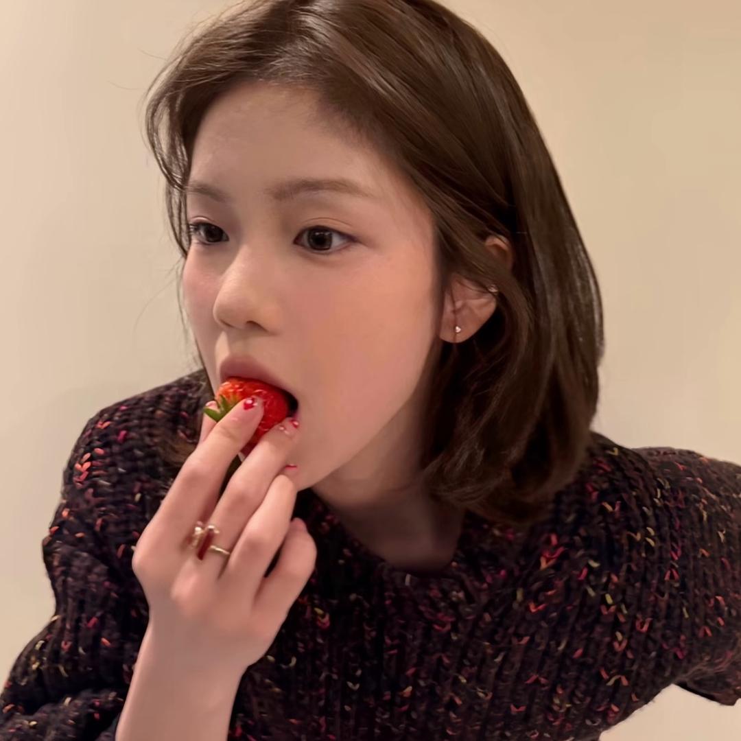 小岛来信📨🐑