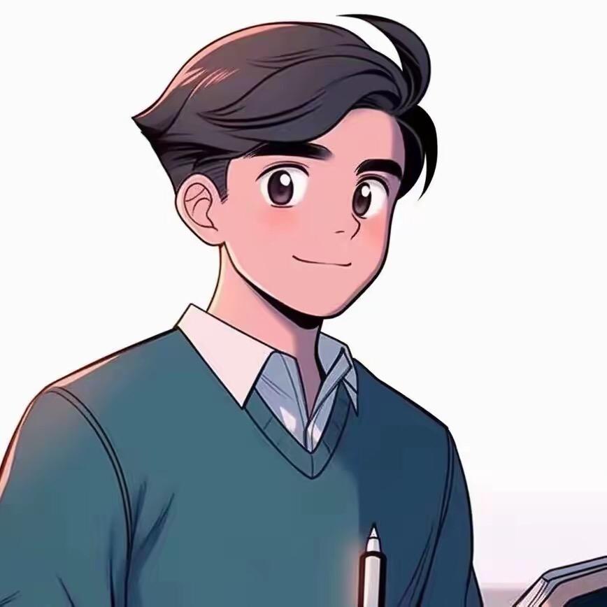 老冯聊家庭教育