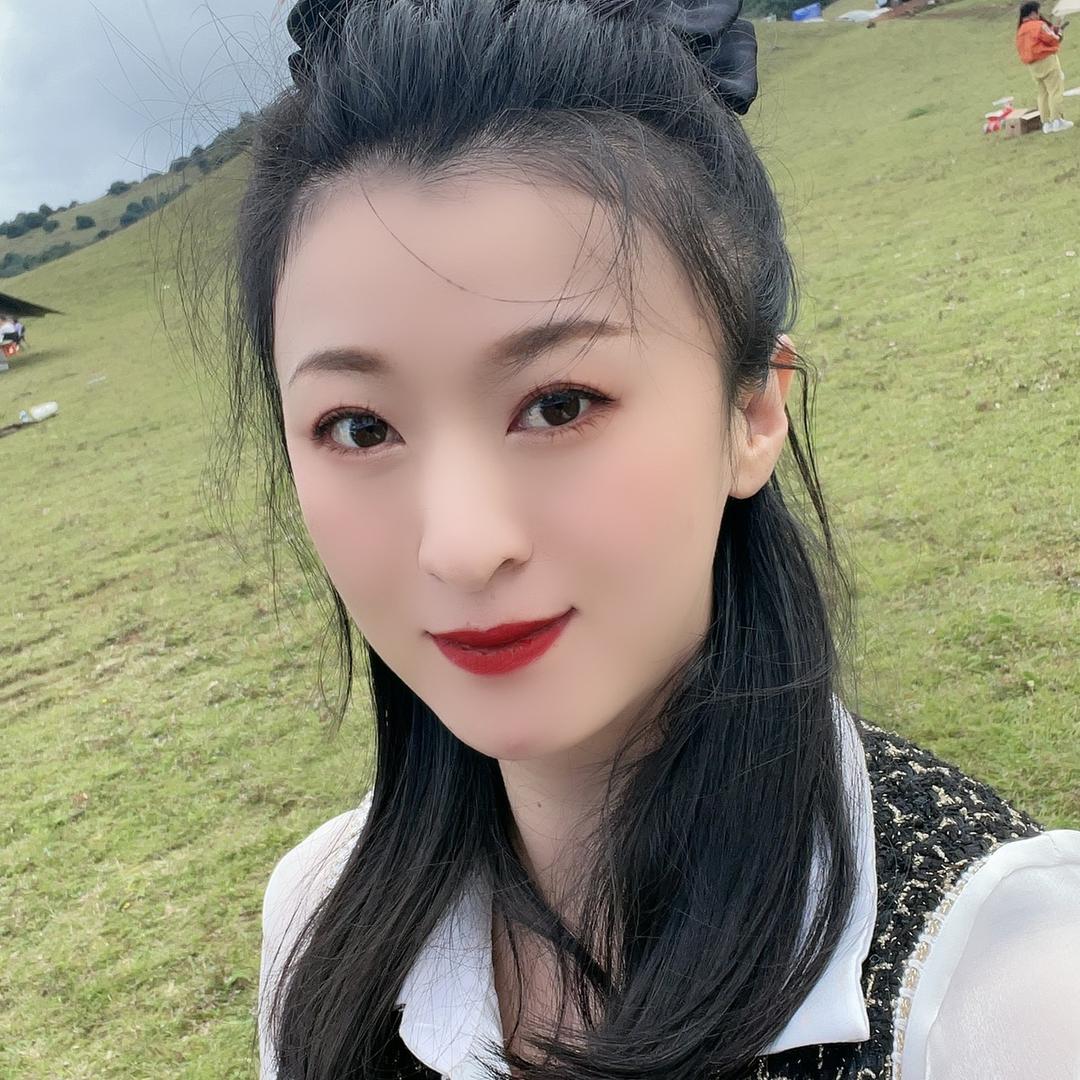 阿娇·普洱茶滇红批发