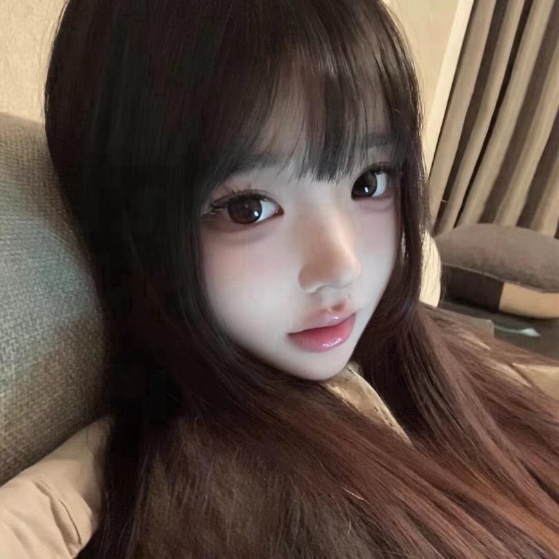 你小子抗揍么