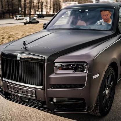 大烟鬼6(三角洲行动)