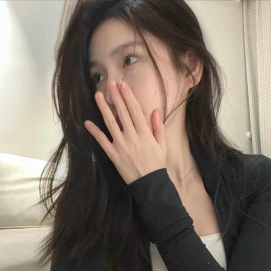 绿饺子