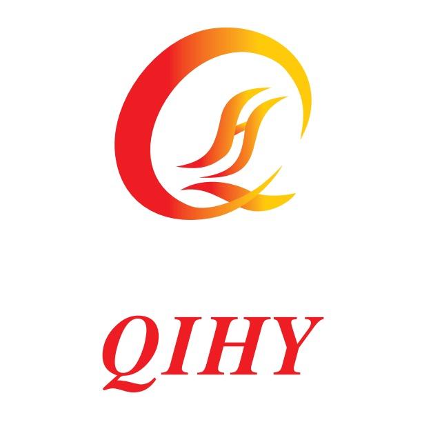 深圳启合源科技