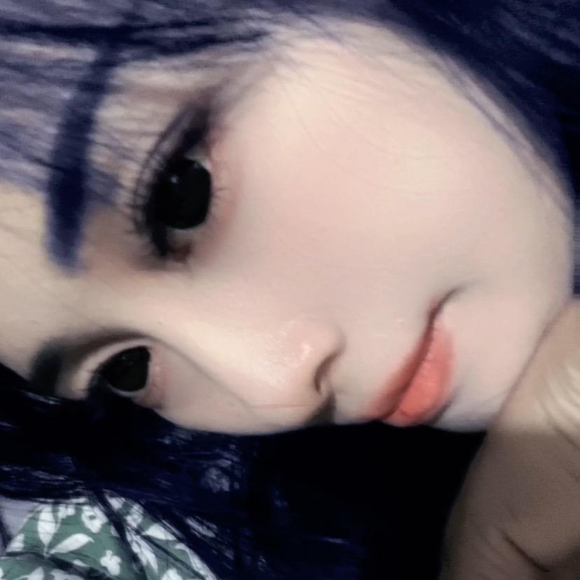 有幸❤️