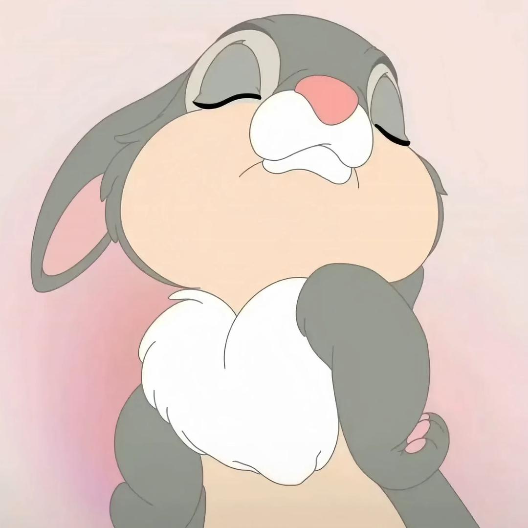 比巴卜-