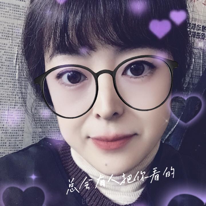 卖面条的小双姐