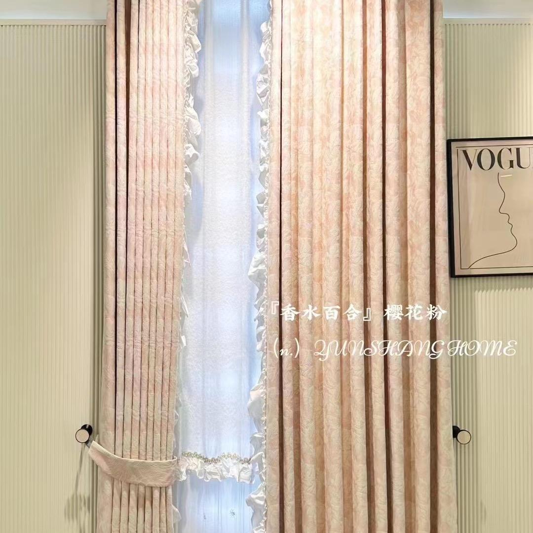 中国轻纺城柯桥轻素布行