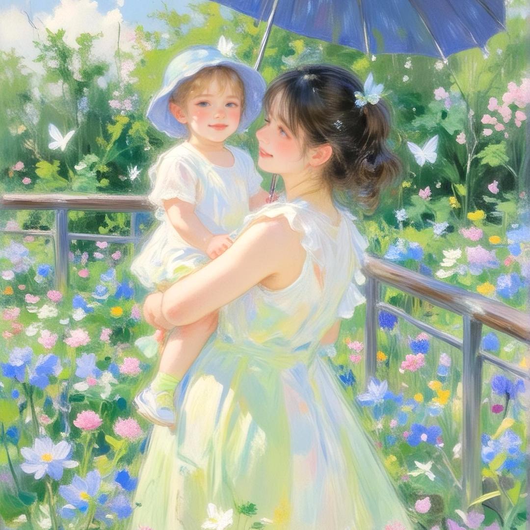 °     -泽宝贝🌷