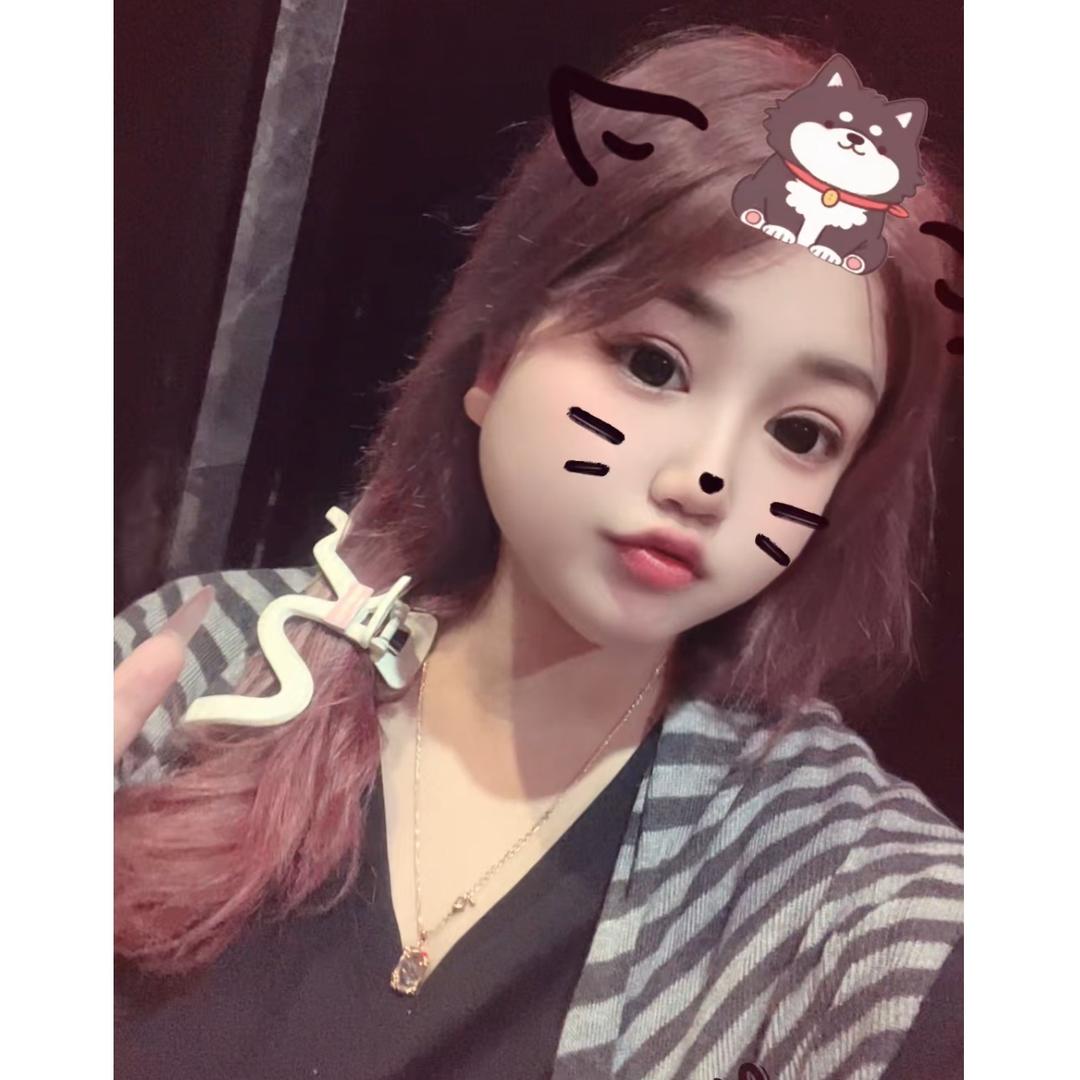 输了吧.
