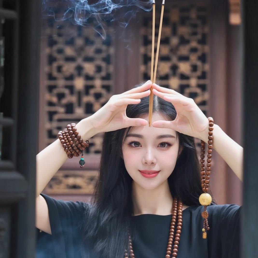 请别酝酿我的泪