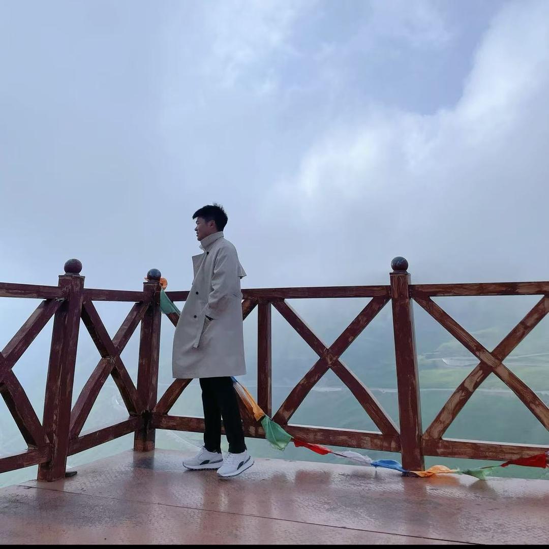 马到成功🐎🐎