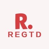 REGTD服装
