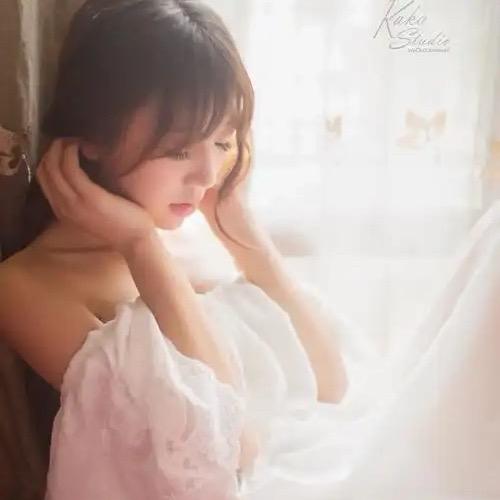无可替代