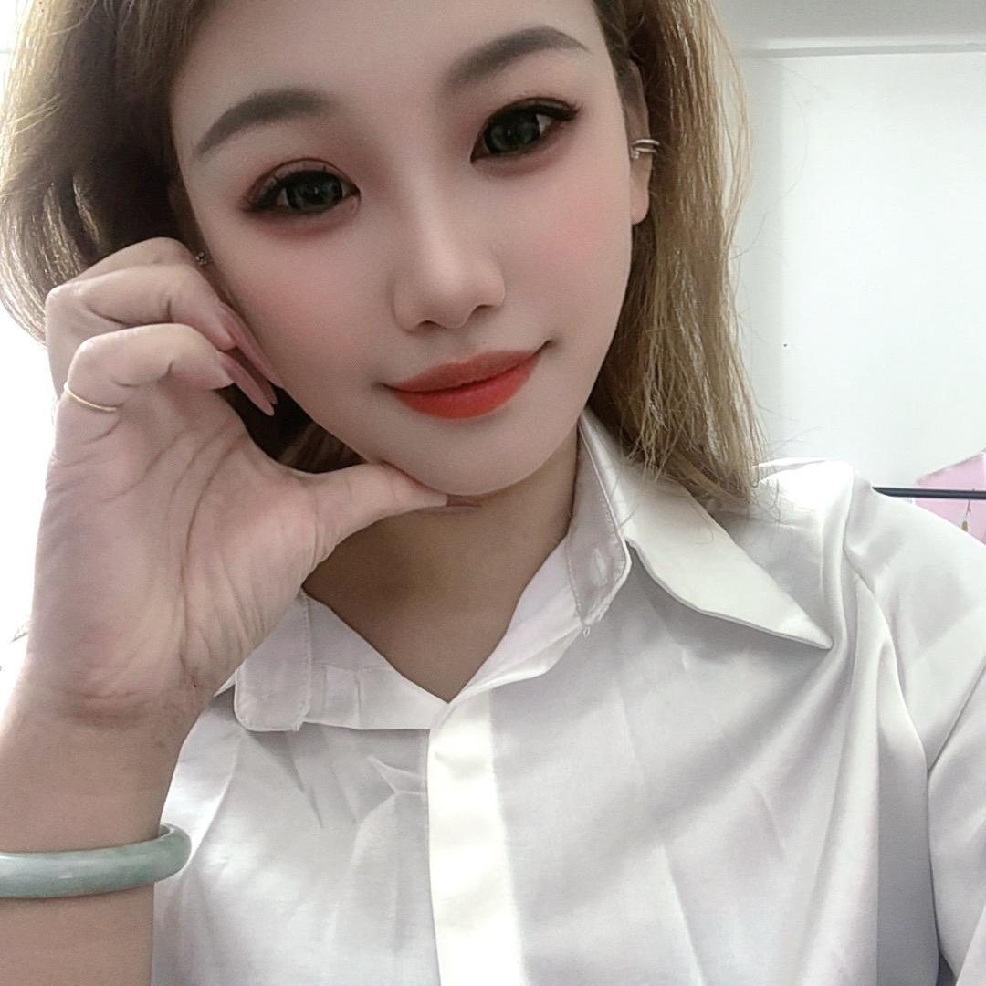 @💫 🧢ྀི 1995·⁰6·¹3