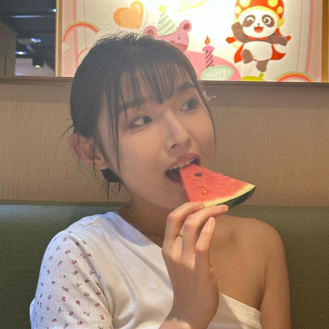 门忒🐰