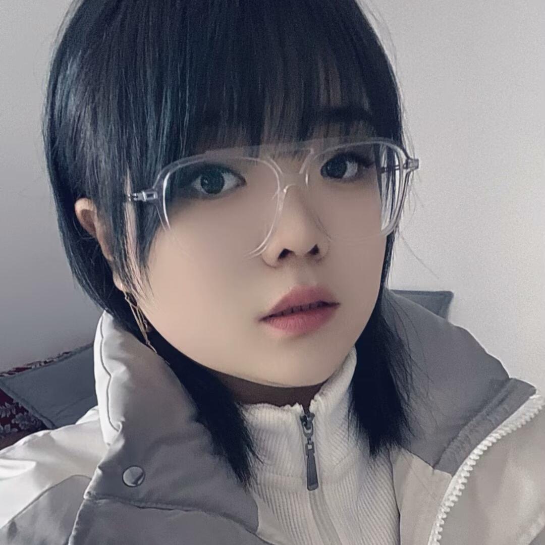 →『表姐』