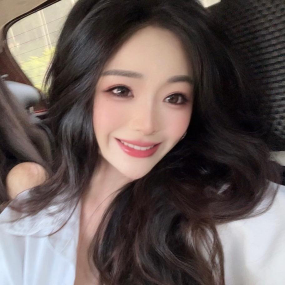 是你的欣宝呀