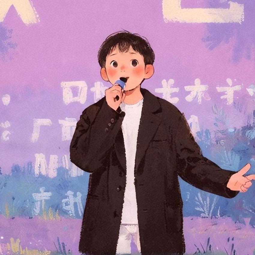不按F和弦