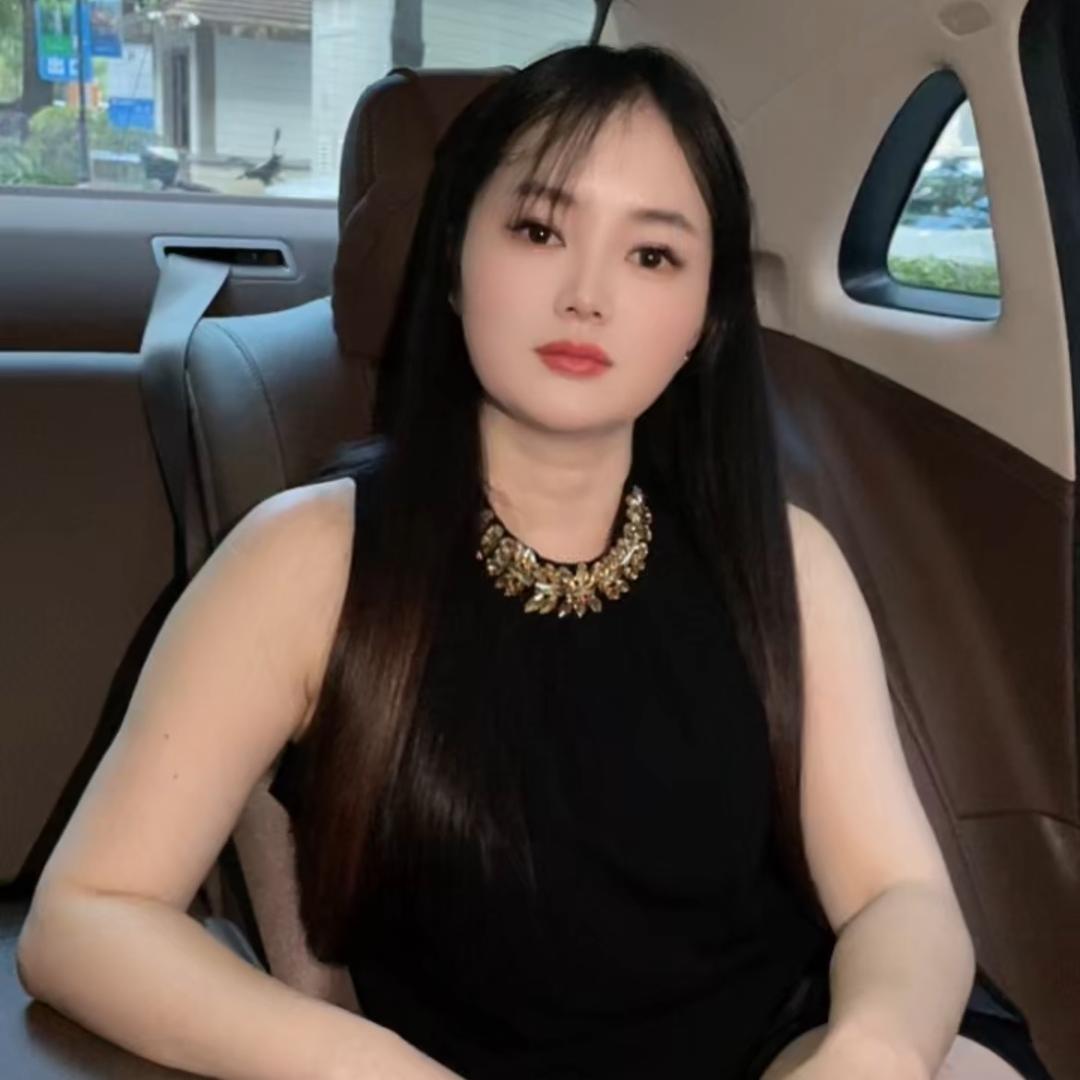 白鸽