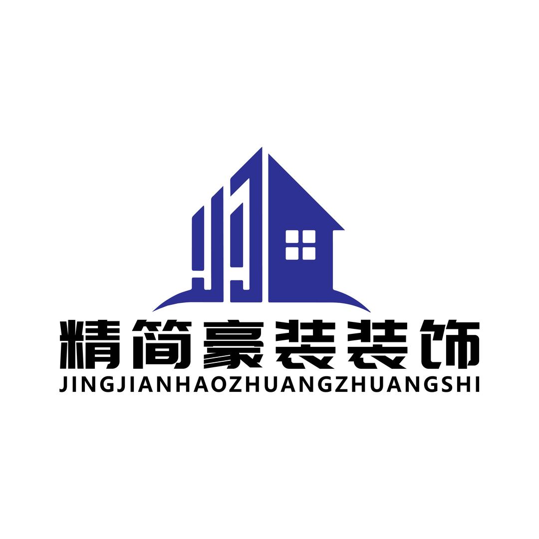 上饶精简豪装装饰