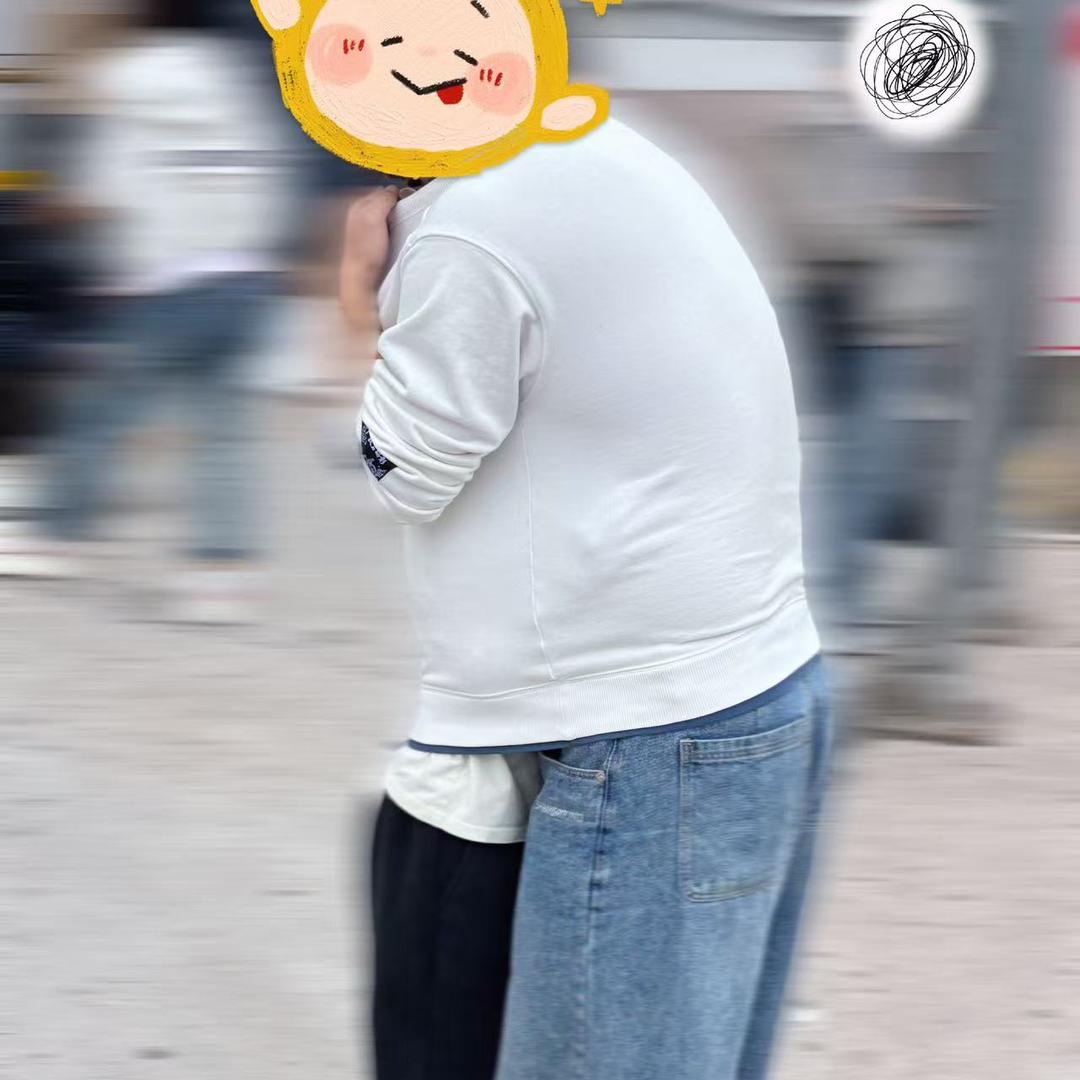 沈寒御🐹