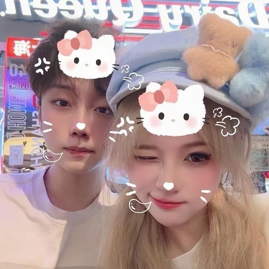 昱_