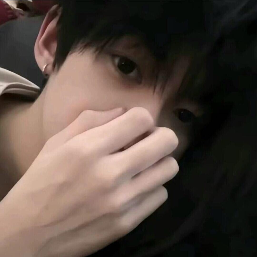 晴