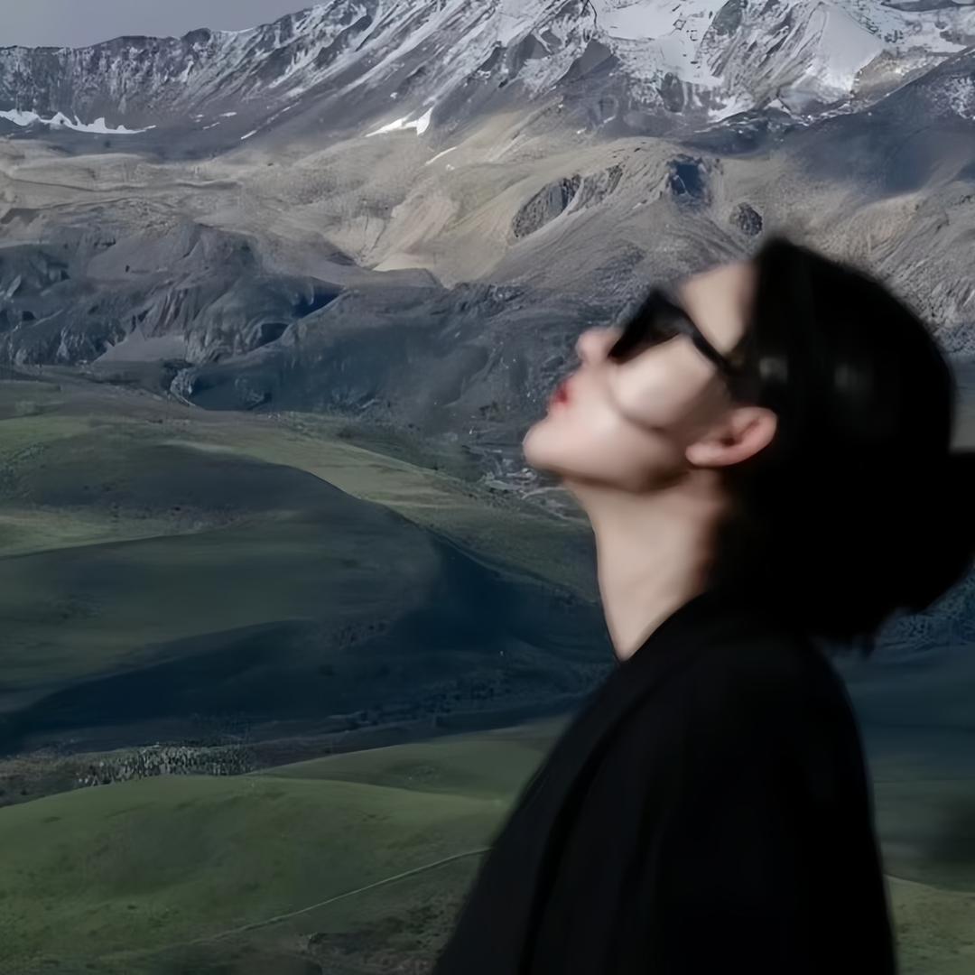 调性