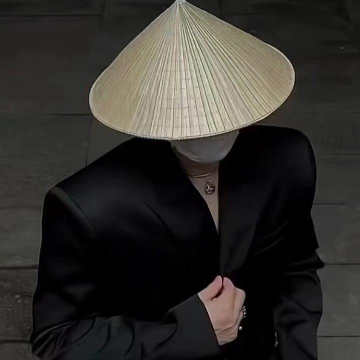 十一