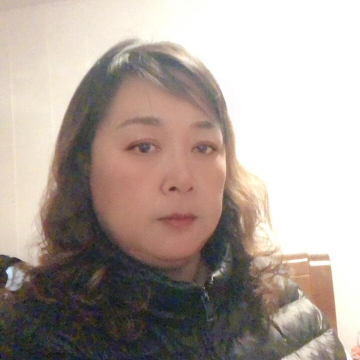 凯源酱油