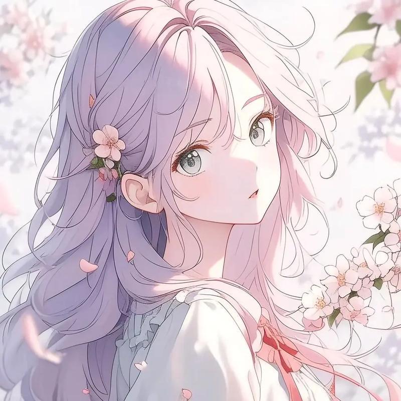 妮妮