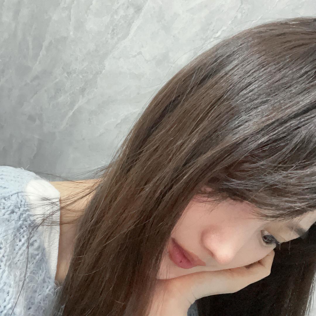 NANA