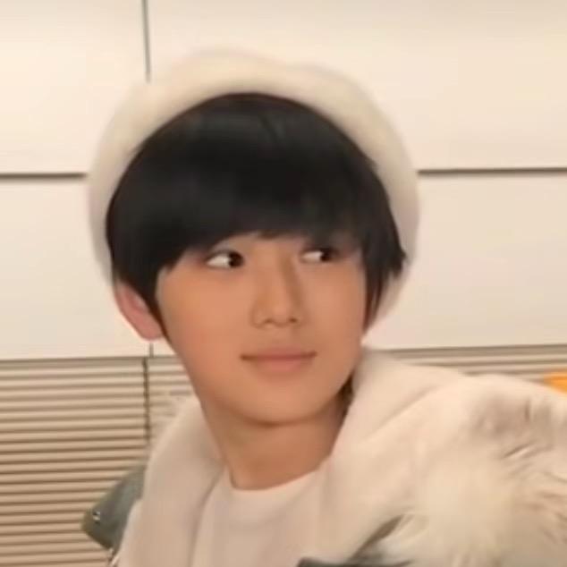 Jolinlin