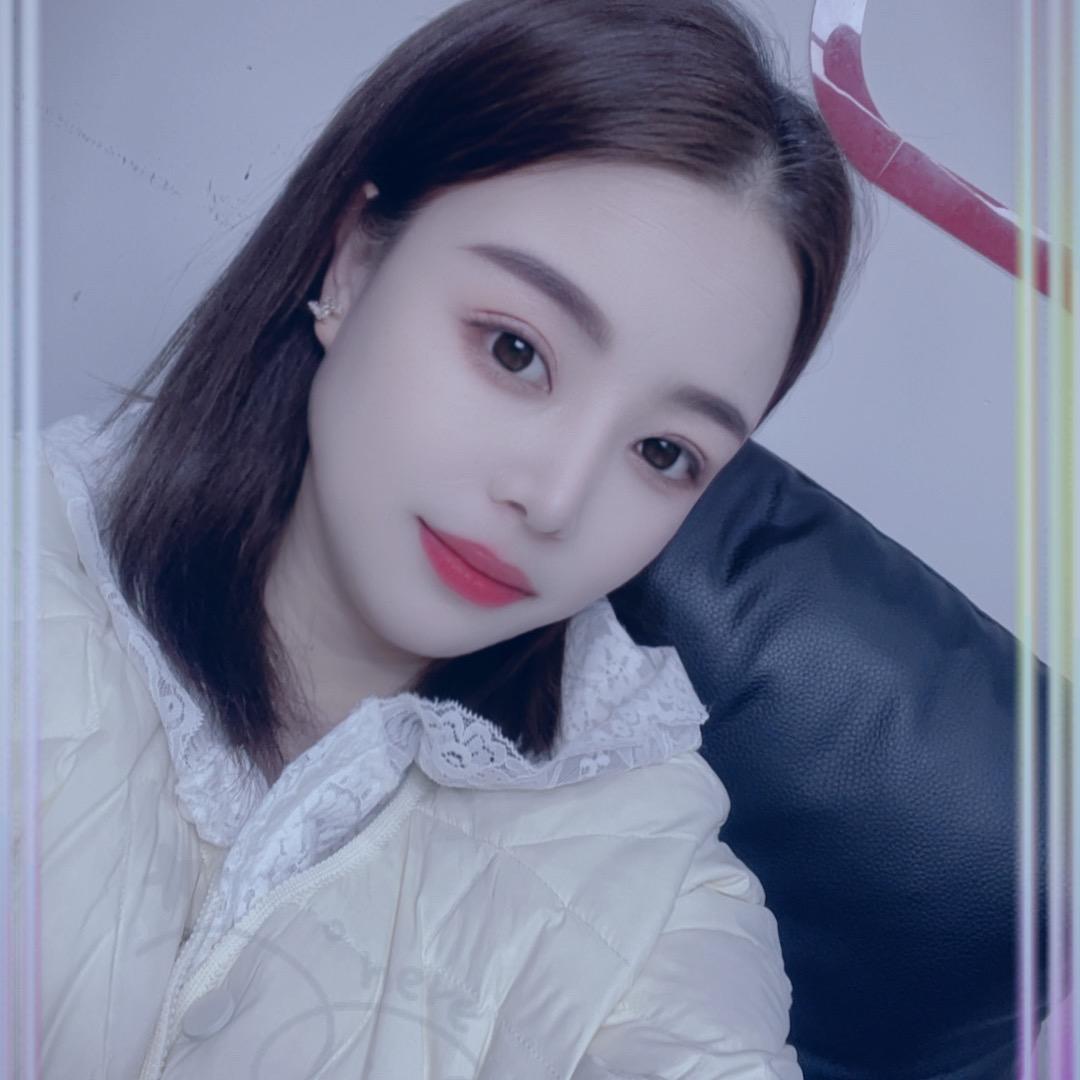甜甜脆🎁🌷