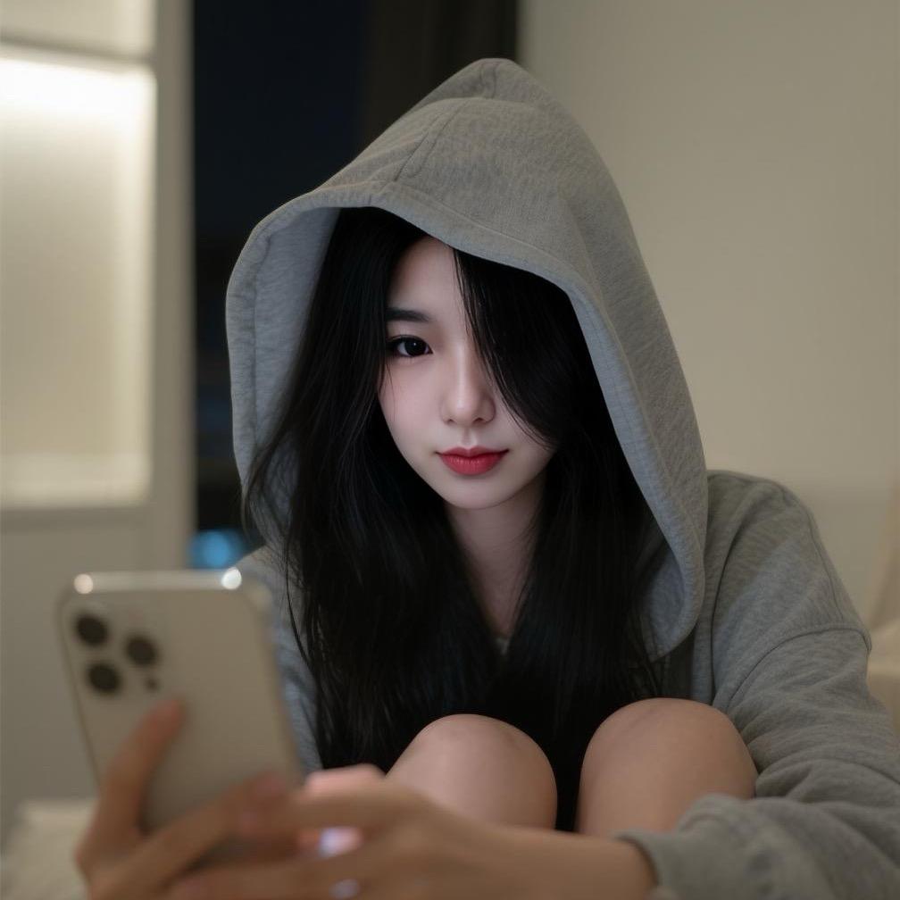 ᥫᩣ、