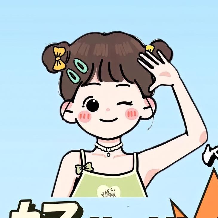 柠檬气泡水