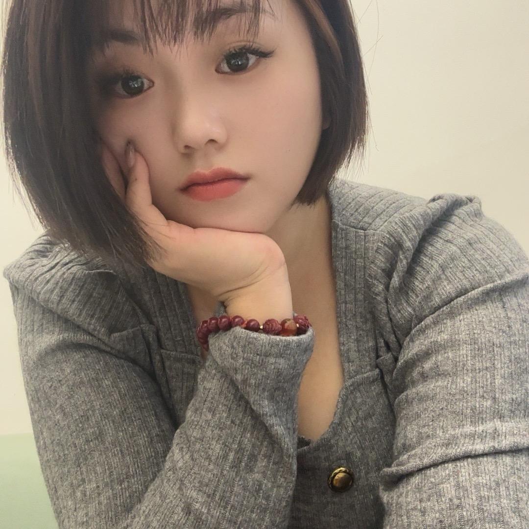 喵喵💞