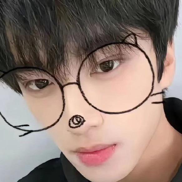 leeH