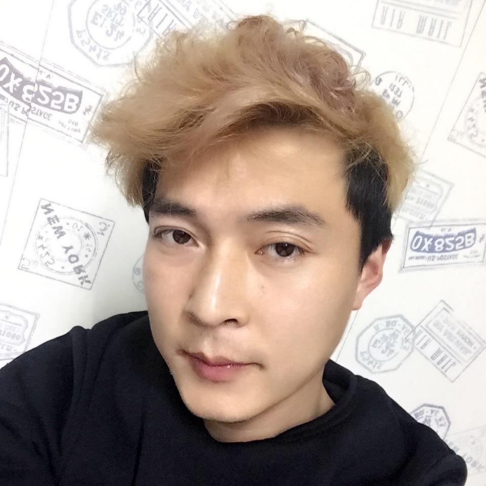 东白庄崇尚造型