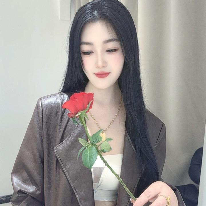 思瑶