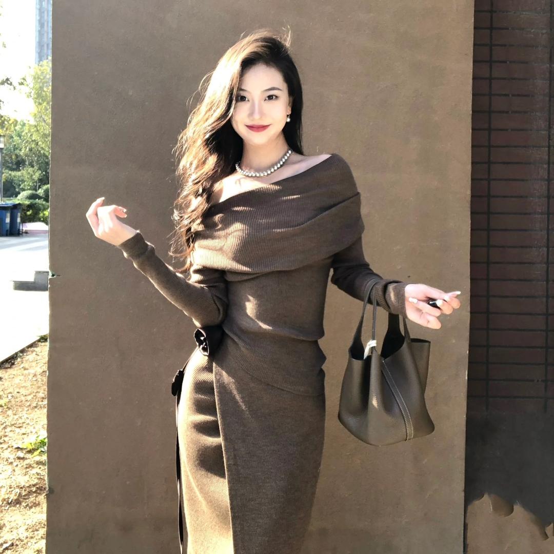 如初丶