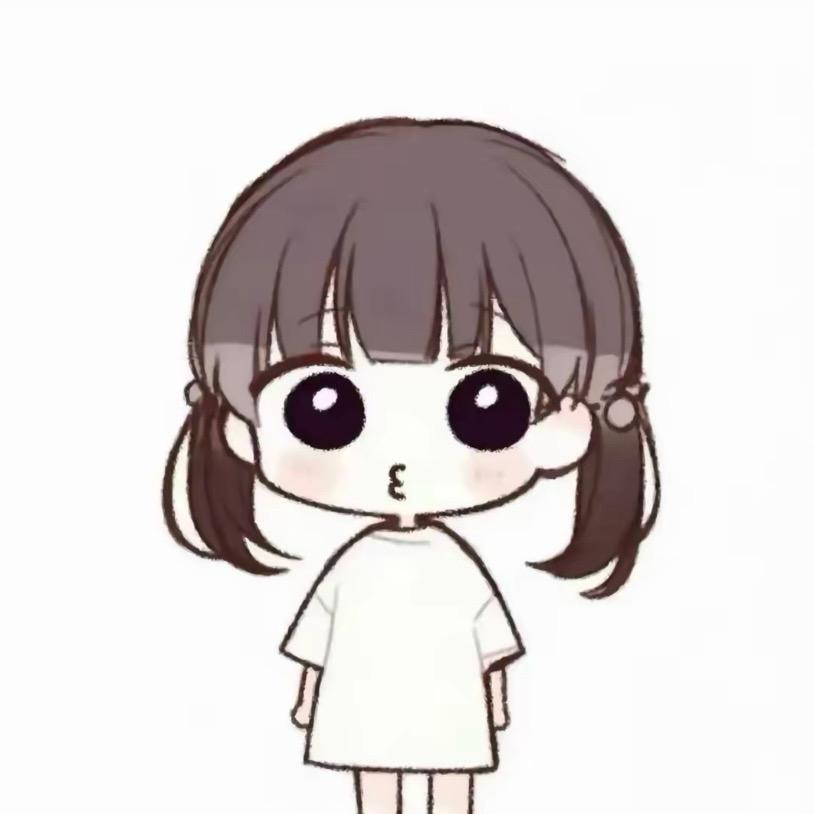 廉优长五金店星禹-小开-直播号