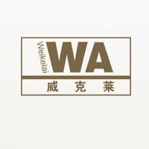 堆焊耐磨板&耐磨焊丝厂家（无锡威克莱）