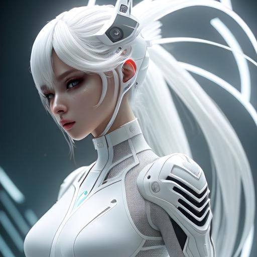 我见青山多妩媚(ervin)