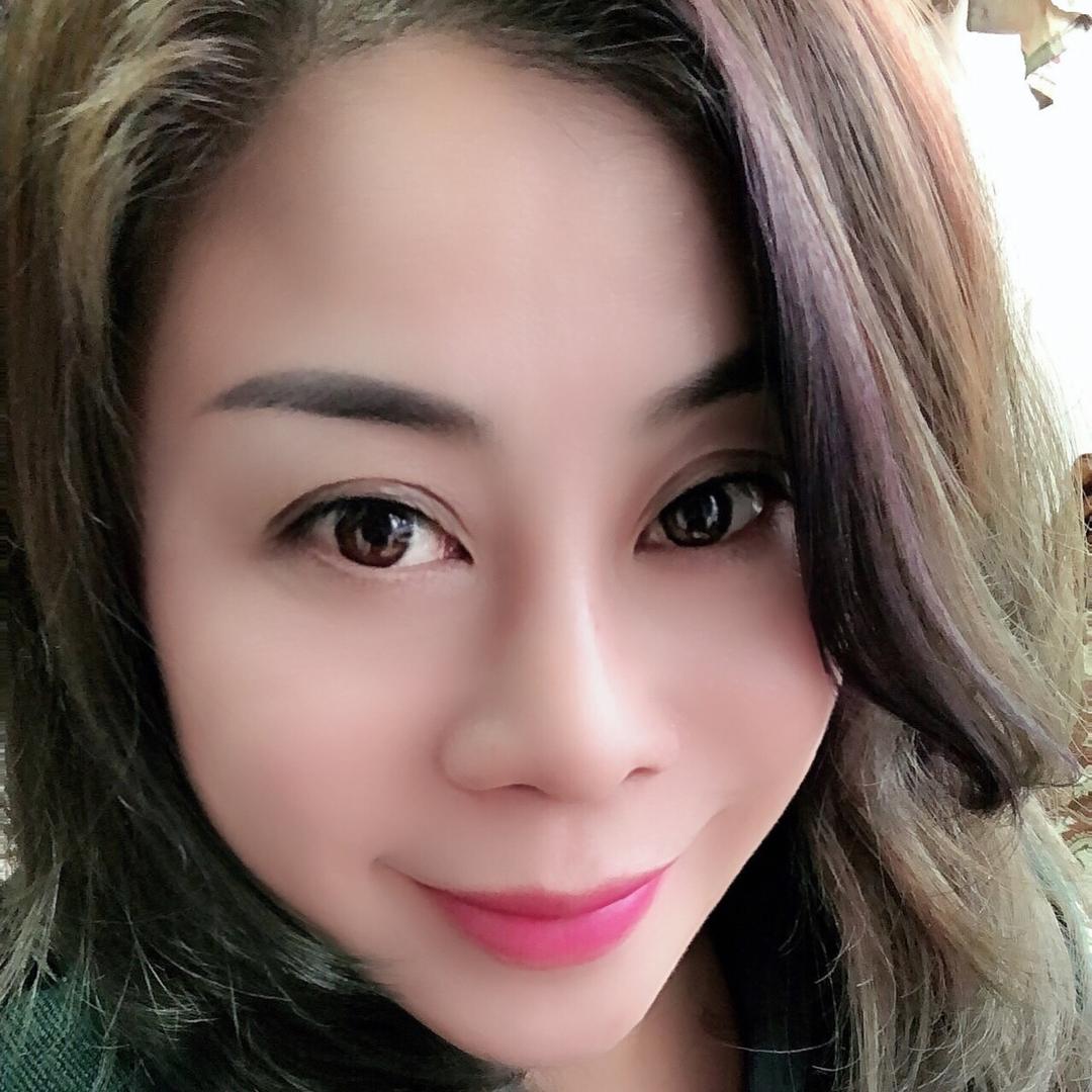 梅子