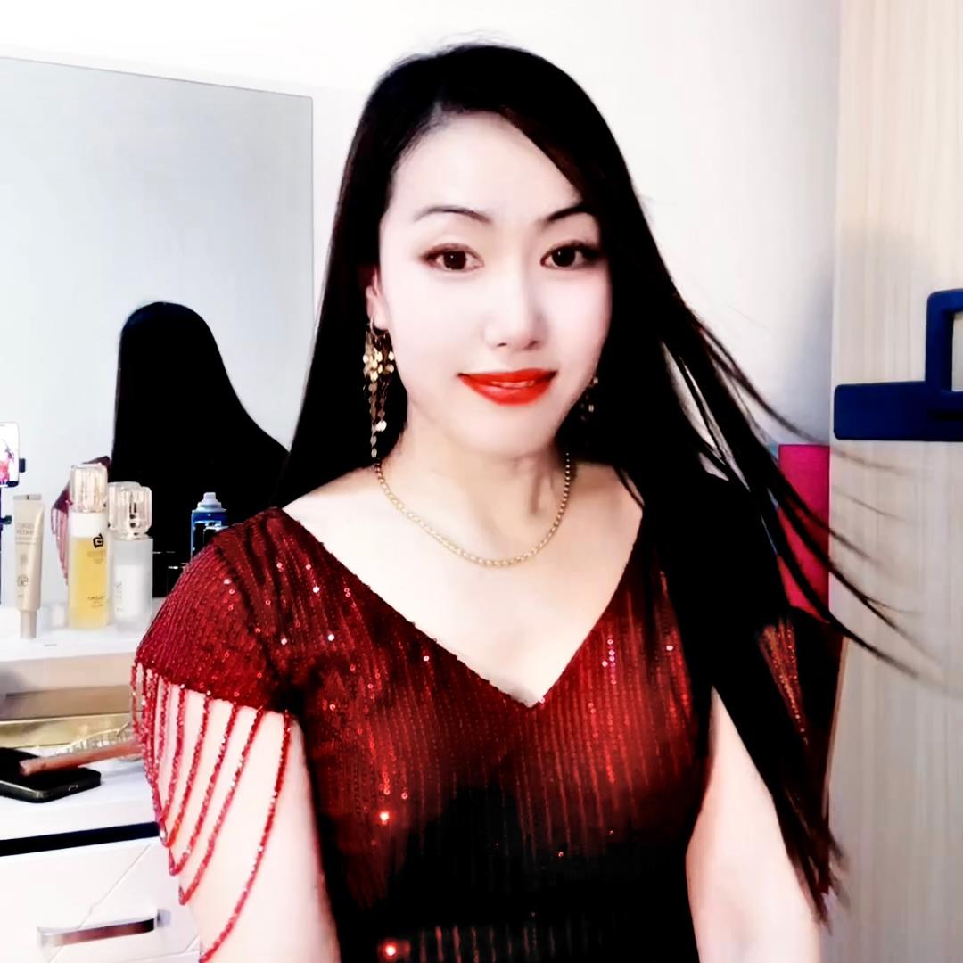 美琴姐