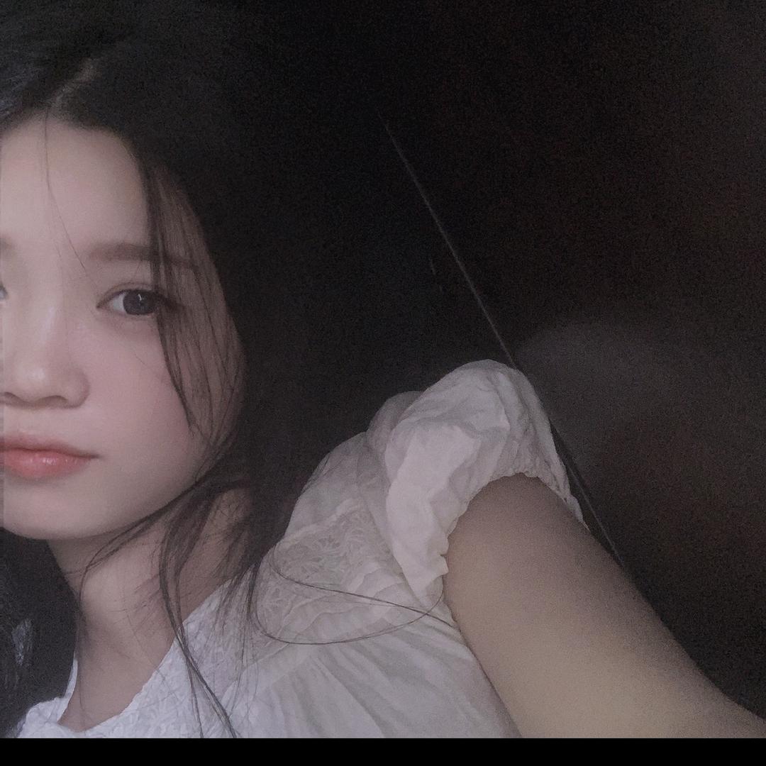 白妹