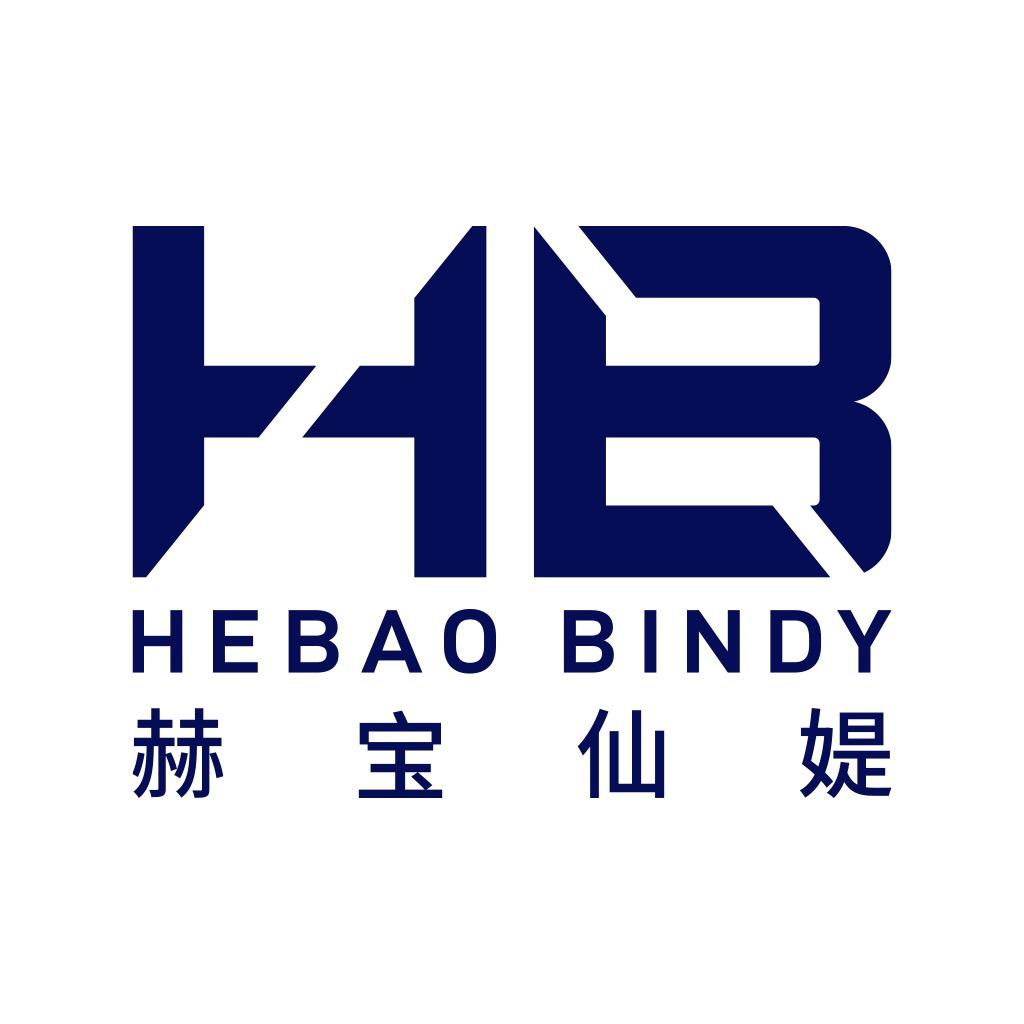 赫宝仙媞官方旗舰店