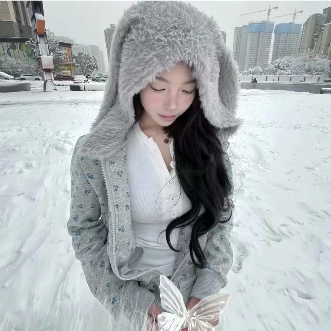 英小木
